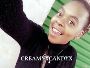 CREAMYXCANDYX