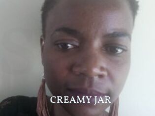 CREAMY_JAR