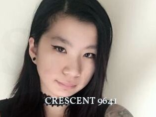CRESCENT_9641 SexyIdol