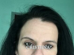 CRISTIINA_