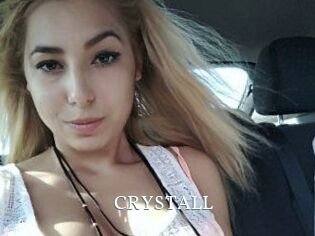 CRYSTALL_