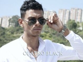 CUATRO_BLACK