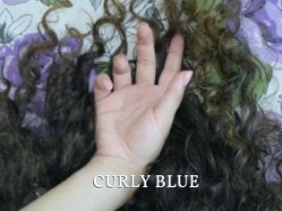 CURLY_BLUE