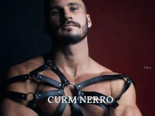 CURM_NERRO