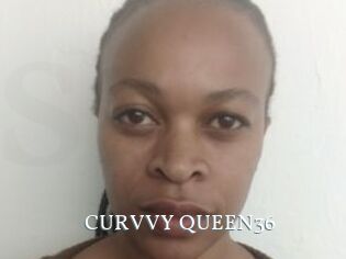 CURVVY_QUEEN36