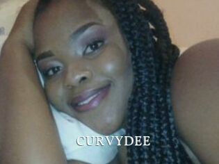 CURVYDEE
