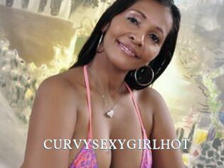 CURVYSEXYGIRLHOT