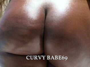 CURVY_BABE69