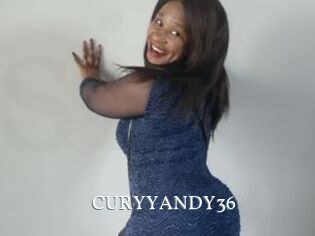 CURYYANDY36