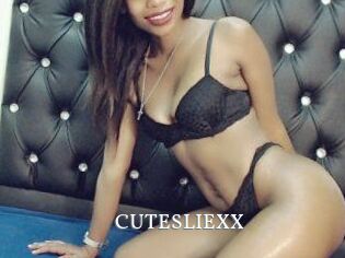 CUTE_SLIEXX