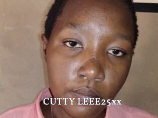 CUTTY_LEEE25xx
