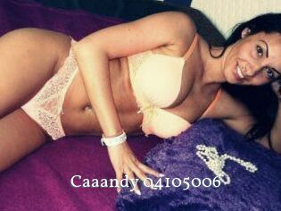 Caaandy-04105006