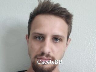 CaceteBR SexyIdol