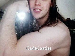 CadeCastles