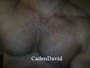 Caden_David