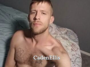 Caden_Ellis