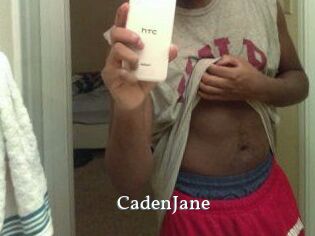 Caden_Jane
