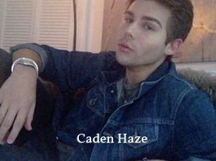Caden_Haze