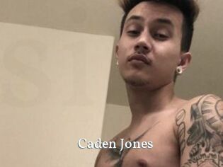 Caden_Jones