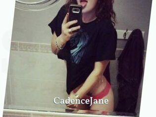 Cadence_Jane