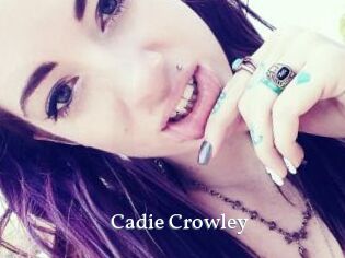 Cadie_Crowley