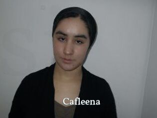 Cafleena