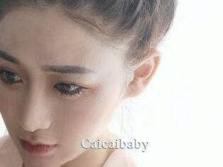 Caicaibaby