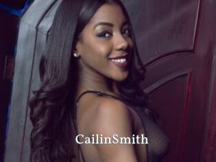 CailinSmith