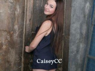 CaiseyCC