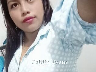 Caitlin_Evans