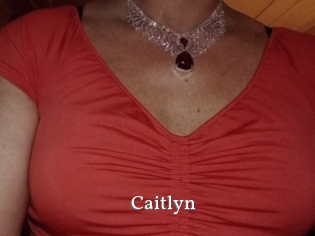 Caitlyn