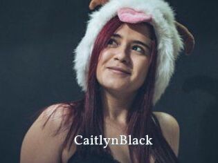 CaitlynBlack