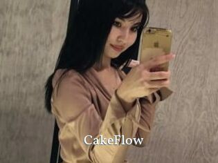 CakeFlow