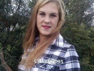 CakePop93