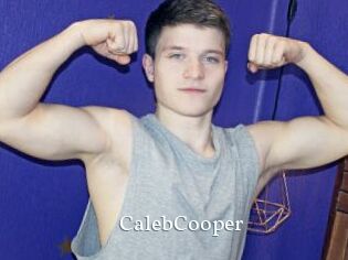 CalebCooper