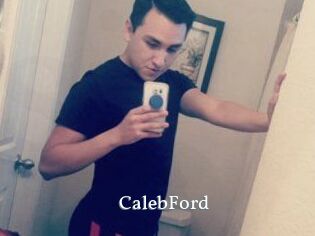 Caleb_Ford