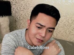 CalebRoss SexyIdol