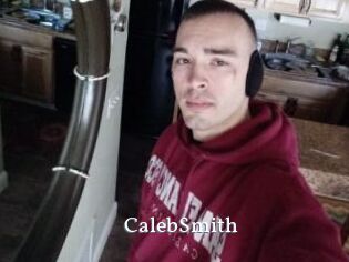 CalebSmith
