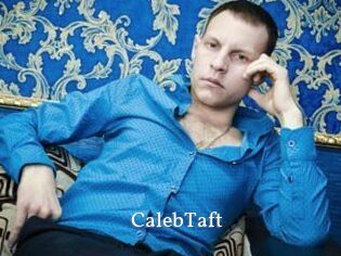 CalebTaft