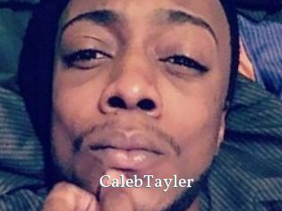 Caleb_Tayler