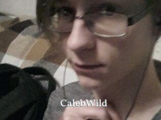 CalebWild