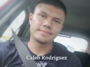 Caleb_Rodriguez