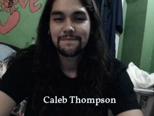 Caleb_Thompson