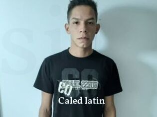 Caled_latin