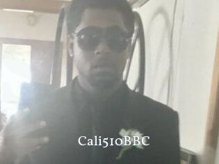 Cali510BBC