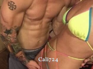 Cali724