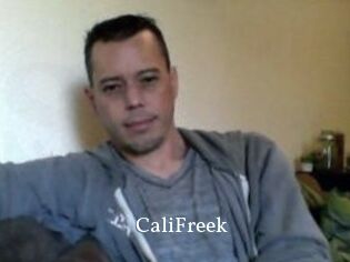 Cali_Freek
