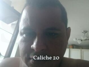 Caliche_20