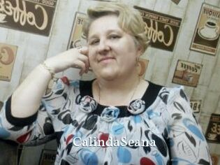 CalindaSeana