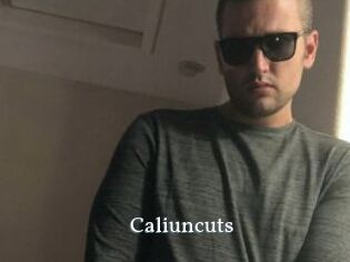 Caliuncuts